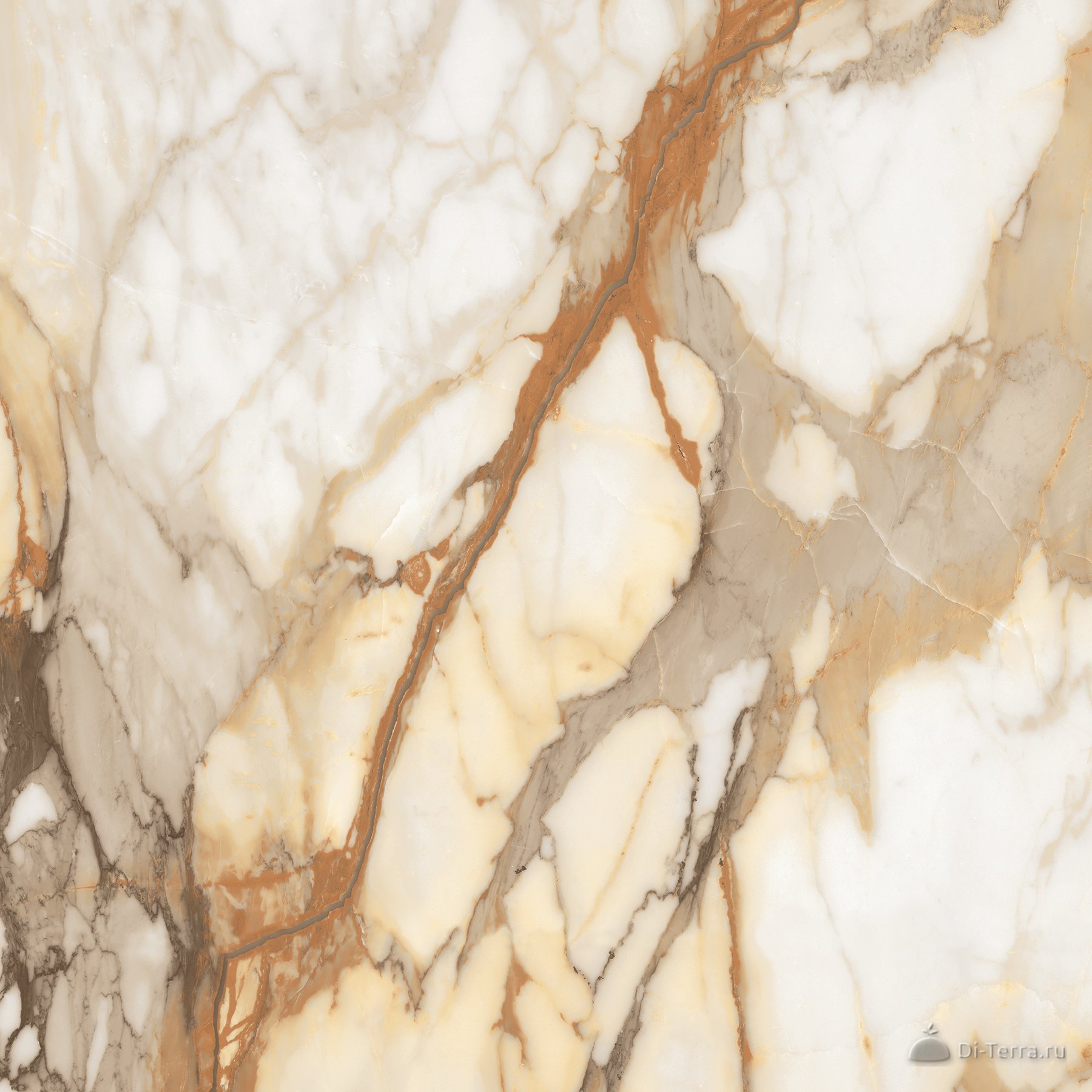 Ab 1074M Borgini Gold Matt 600×600